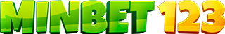 Minbet123